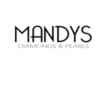 /public/logoimage/1334193466Mandys 8.png
